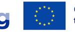Program transnacionalne suradnje Euro-MED