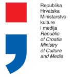 Ministarstvo kulture i medija