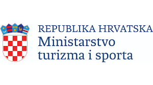 Ministarstvo turizma i sporta