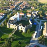 Čestitka povodom Dana Općine Kaptol Čestitka povodom Dana Općine Kaptol