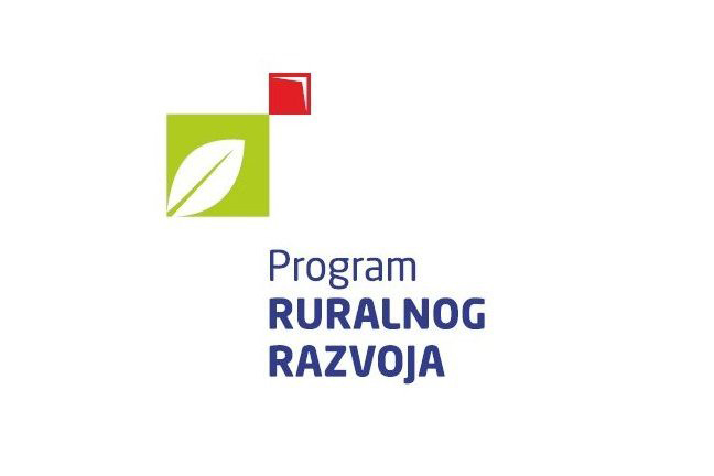 Program ruralnog razvoja