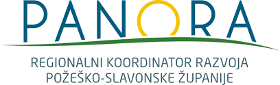 Regionalni koordinator razvoja Požeško-slavonske županije