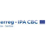 Objavljen ograničeni Poziv na dostavu projektnih prijedloga u okviru Interreg IPA Programa prekogranične suradnje Hrvatska-Srbija 2014.-2020.