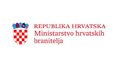 Ministarstvo hrvatskih branitelja