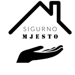 Sigurno mjesto