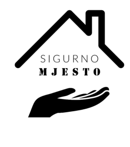 Sigurno mjesto