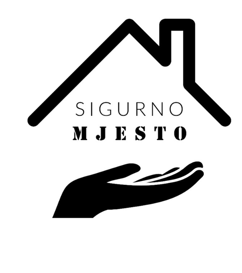 Sigurno mjesto