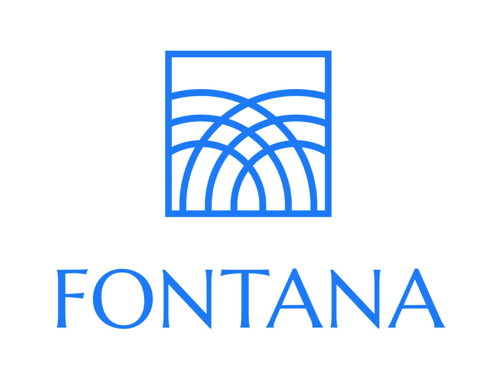 Logo Toplice Lipik