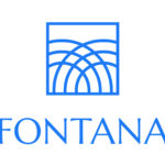 Rekonstrukcija zgrade Fontana u Toplicama Lipik u hotel u funkciji zdravstvenog turizma