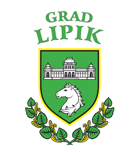 Grad Lipik