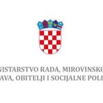 Objavljena Izmjena natječajne dokumentacije Poziva „Razvoj i širenje mreže socijalnih usluga za razdoblje 2023. do 2025.“