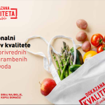 Dokazana kvaliteta