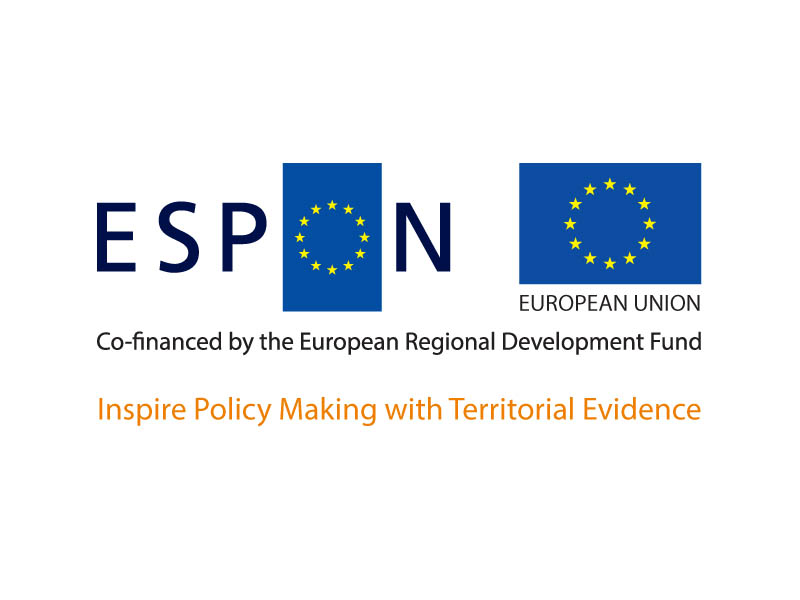 ESPON