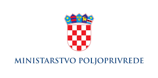 Ministarstvo poljoprivrede