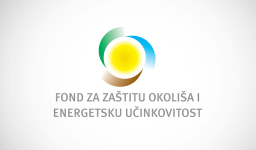 Fond za zaštitu okoliša i energetsku učinkovitost