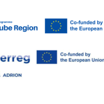 Odobren Program transnacionalne suradnje dunavske regije i Jadransko-jonski program transnacionalne suradnje (Interreg IPA ADRION) za programsko razdoblje 2021. - 2027. Interreg