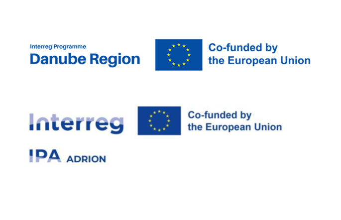 Interreg