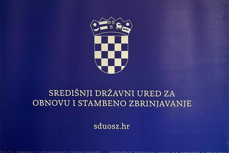 Središnji državni ured za obnovu i stambeno zbrinjavanje