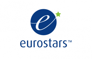 Eurostars