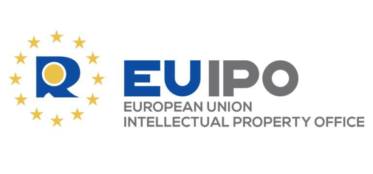 Poziv za podnošenje prijava za Fond za mala i srednja poduzeća EUIPO-a u 2023. godini