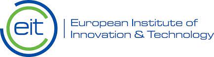 Europski institut za inovacije i tehnologiju (EIT)
