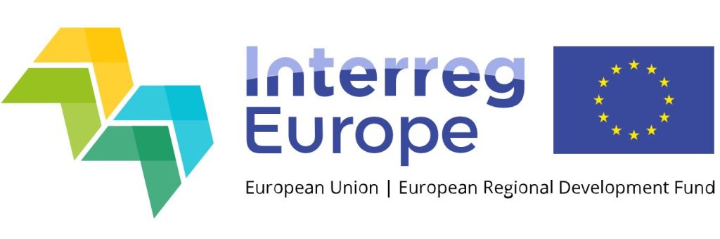 Interreg Europe