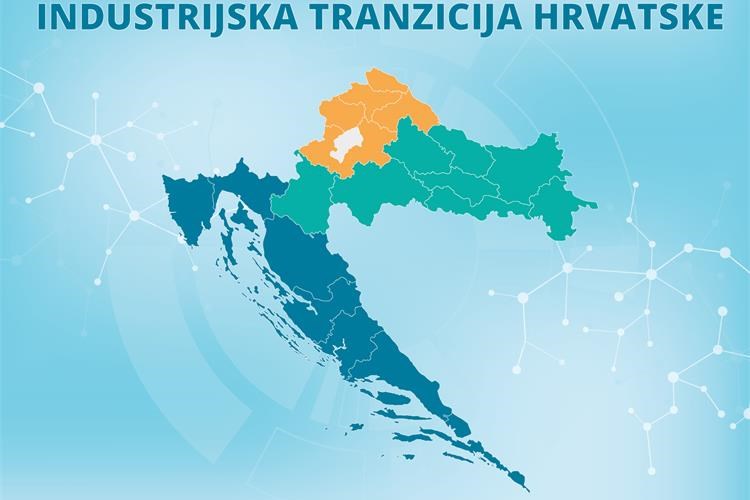 Javni Poziv - Iskaz interesa za sudjelovanje u regionalnim lancima vrijednosti PANONSKE, SJEVERNE I JADRANSKE HRVATSKE