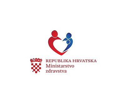 Ministarstvo zdravstva