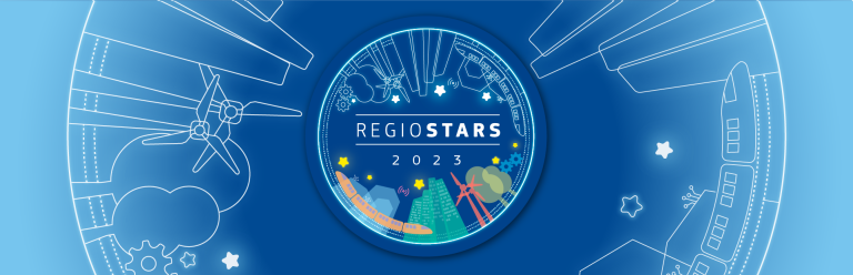 REGIOSTARS 2023