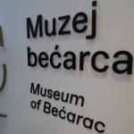 Otvoren Muzej bećarca u Pleternici