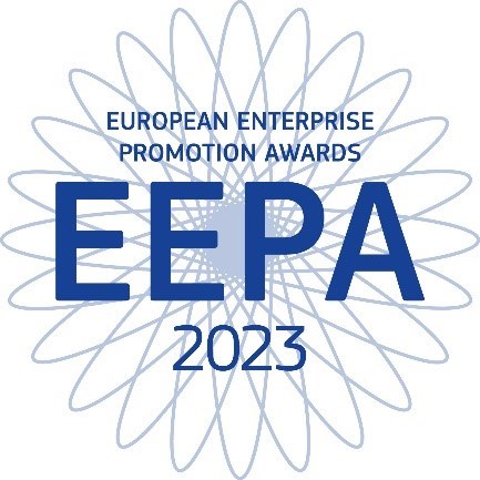 European Enterprise Promotion Awards – EEPA