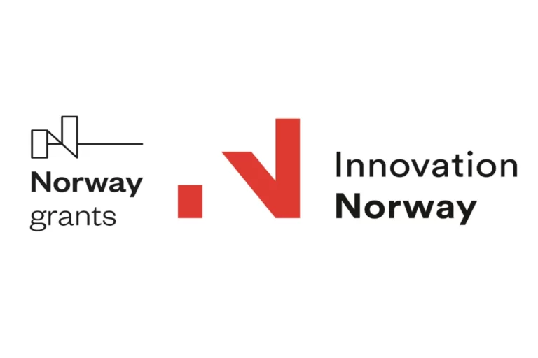 Innovation Norway