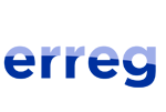Nove web stranice za prekogranične programe Interreg VI-A Hrvatska – Bosna i Hercegovina – Crna Gora te Interreg VI-A Hrvatska – Srbija