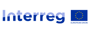 Interreg