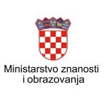 Objavljena 1. Izmjena Poziva na dostavu projektnih prijedloga „Izgradnja, rekonstrukcija i opremanje osnovnih škola za potrebe jednosmjenskog rada i cjelodnevne škole“