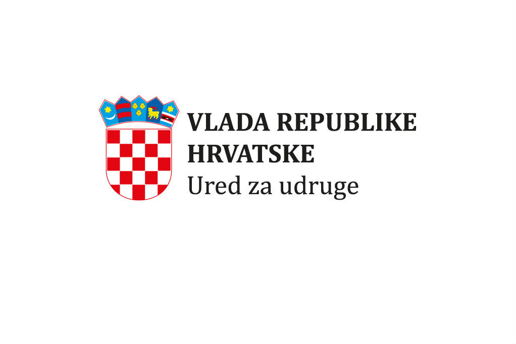 Ured za udruge Vlade Republike Hrvatske