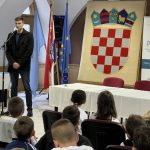 Održana završna konferencija projekta Zdravozubci