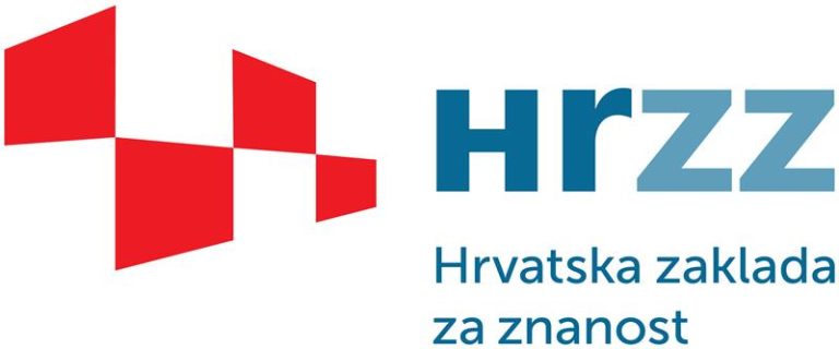 Hrvatska zaklada za znanost