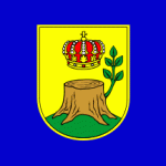 Čestitka povodom Dana Općine Čaglin Općina Čaglin