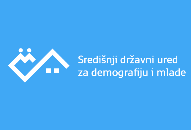 Središnji državni ured za demografiju i mlade