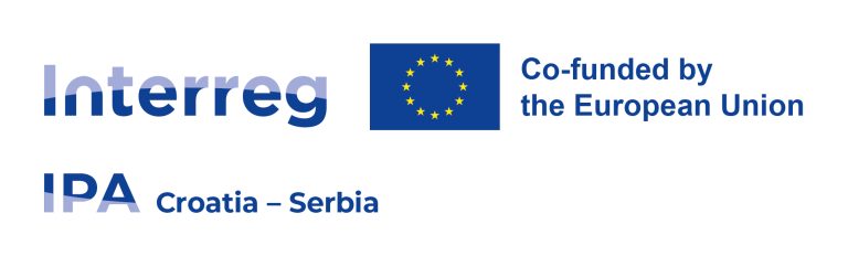Interreg Croatia-Serbia