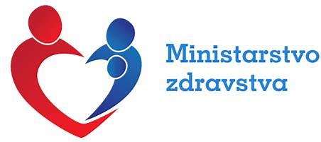 Ministarstvo zdravstva