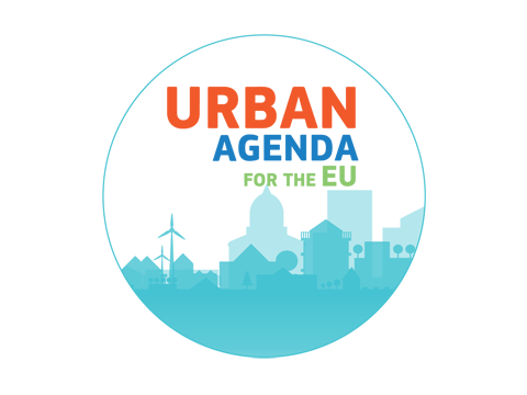 Urban agenda EU