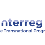 Najava drugog poziva za prijavu projektnih prijedloga u okviru Programa Interreg Danube