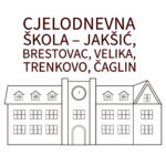 Eksperimentalni program "Osnovna škola kao cjelodnevna škola – Uravnotežen, pravedan, učinkovit i održiv sustav odgoja i obrazovanja"