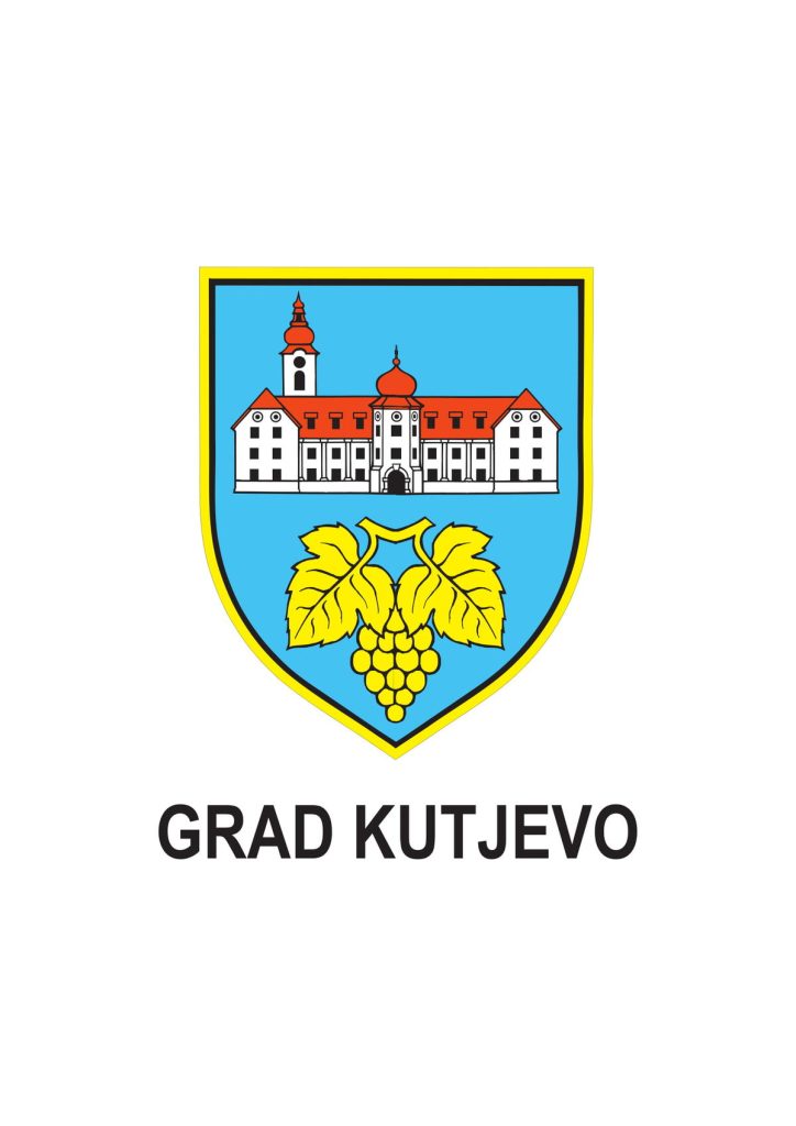 Grad Kutjevo