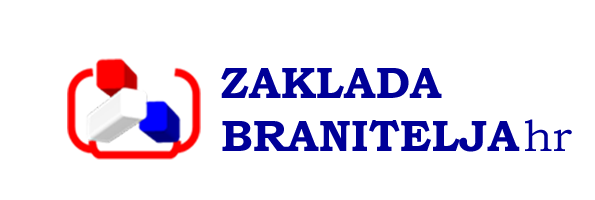 Zaklada branitelja