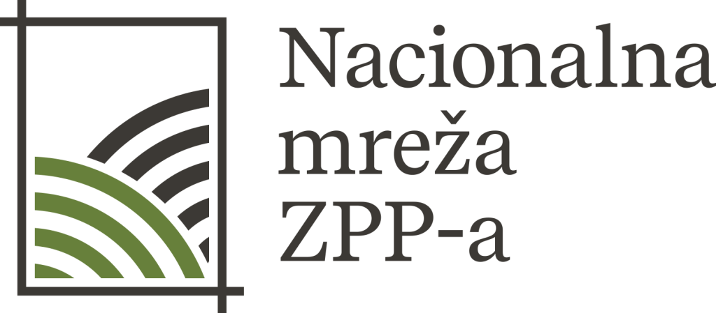 Nacionalna mreža ZPP-a