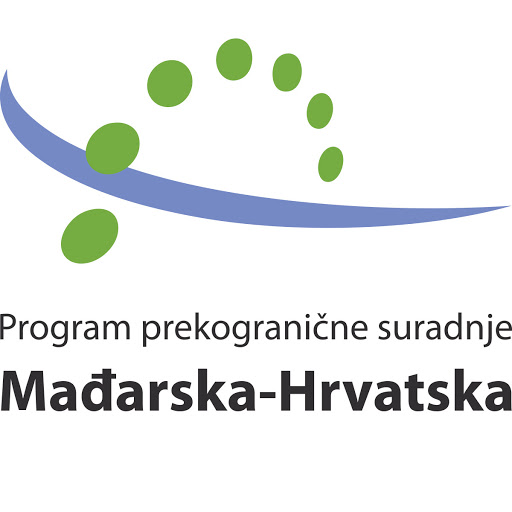 Interreg Mađarska-Hrvatska