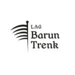 Lokalna razvojna strategija LAG-a Barun Trenk za razdoblje 2023.-2027.
